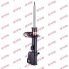 KYB 339248 Shock Absorber