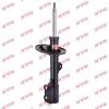 KYB 339281 Shock Absorber