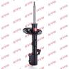 KYB 339282 Shock Absorber