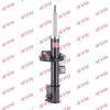 KYB 339313 Shock Absorber