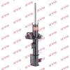 KYB 339314 Shock Absorber