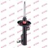 KYB 339373 Shock Absorber