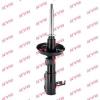 KYB 339374 Shock Absorber