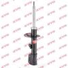 KYB 339737 Shock Absorber