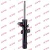 KYB 339758 Shock Absorber