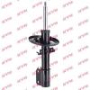 KYB 339797 Shock Absorber