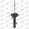 KYB 339800 Shock Absorber