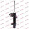 KYB 339801 Shock Absorber