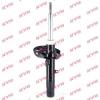 KYB 339802 Shock Absorber