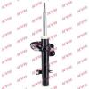 KYB 339803 Shock Absorber
