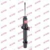 KYB 340036 Shock Absorber