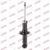 KYB 340042 Shock Absorber