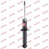 KYB 340057 Shock Absorber