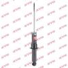 KYB 340068 Shock Absorber