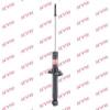KYB 341048 Shock Absorber