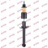 KYB 341051 Shock Absorber