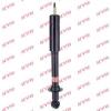 KYB 341077 Shock Absorber