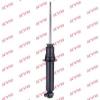KYB 341080 Shock Absorber