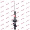 KYB 341085 Shock Absorber
