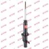 KYB 341088 Shock Absorber