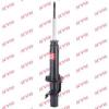 KYB 341091 Shock Absorber