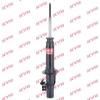 KYB 341092 Shock Absorber