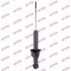 KYB 341095 Shock Absorber