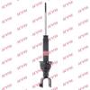 KYB 341096 Shock Absorber