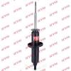 KYB 341109 Shock Absorber