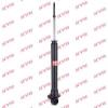 KYB 341132 Shock Absorber