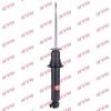 KYB 341146 Shock Absorber