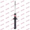KYB 341154 Shock Absorber