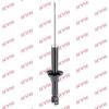 KYB 341173 Shock Absorber