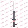 KYB 341174 Shock Absorber
