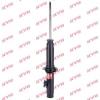 KYB 341175 Shock Absorber