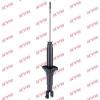KYB 341176 Shock Absorber