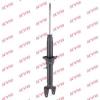 KYB 341180 Shock Absorber