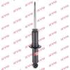 KYB 341206 Shock Absorber