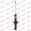 KYB 341208 Shock Absorber