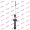 KYB 341214 Shock Absorber