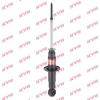 KYB 341215 Shock Absorber