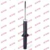 KYB 341236 Shock Absorber