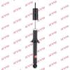 KYB 341256 Shock Absorber
