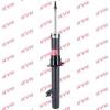 KYB 341451 Shock Absorber