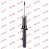 KYB 341452 Shock Absorber