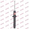 KYB 341460 Shock Absorber