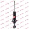 KYB 341684 Shock Absorber