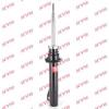 KYB 341700 Shock Absorber