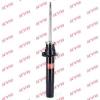 KYB 341701 Shock Absorber