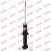 KYB 341703 Shock Absorber